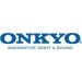 Onkyo