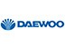Daewoo