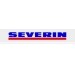 Severin