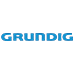 Grundig