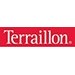 Terraillon