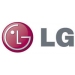 LG ELECTRONICS