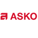 Asko