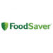 Foodsaver