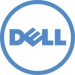 Dell Technologies