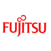 FUJITSU PFU