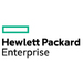 HEWLETT PACKARD ENT