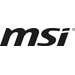 MSI COMPONENTS