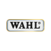 Wahl