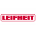 LEIFHEIT