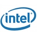 INTEL - NUC