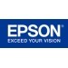 EPSON - CONSUMER INK (S1)