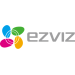 EZVIZ