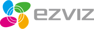 EZVIZ