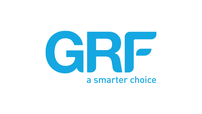 GRF