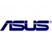 ASUS COMPONENTS