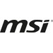 MSI MICROSTAR