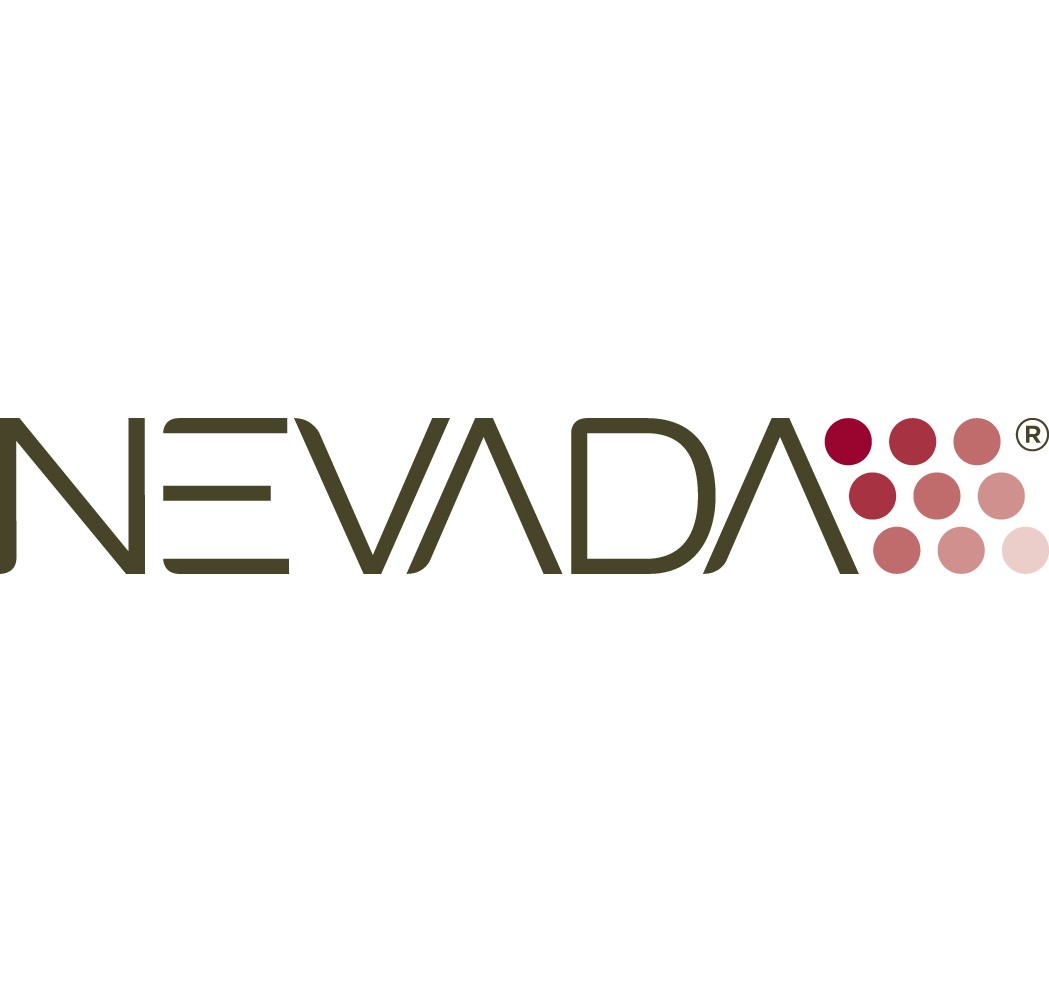 NEVADA